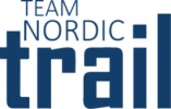 Team Nordic Trail"